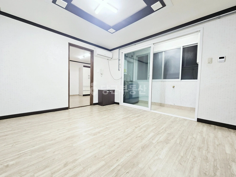 대구광역시 동구 불로동 원룸 사진 1