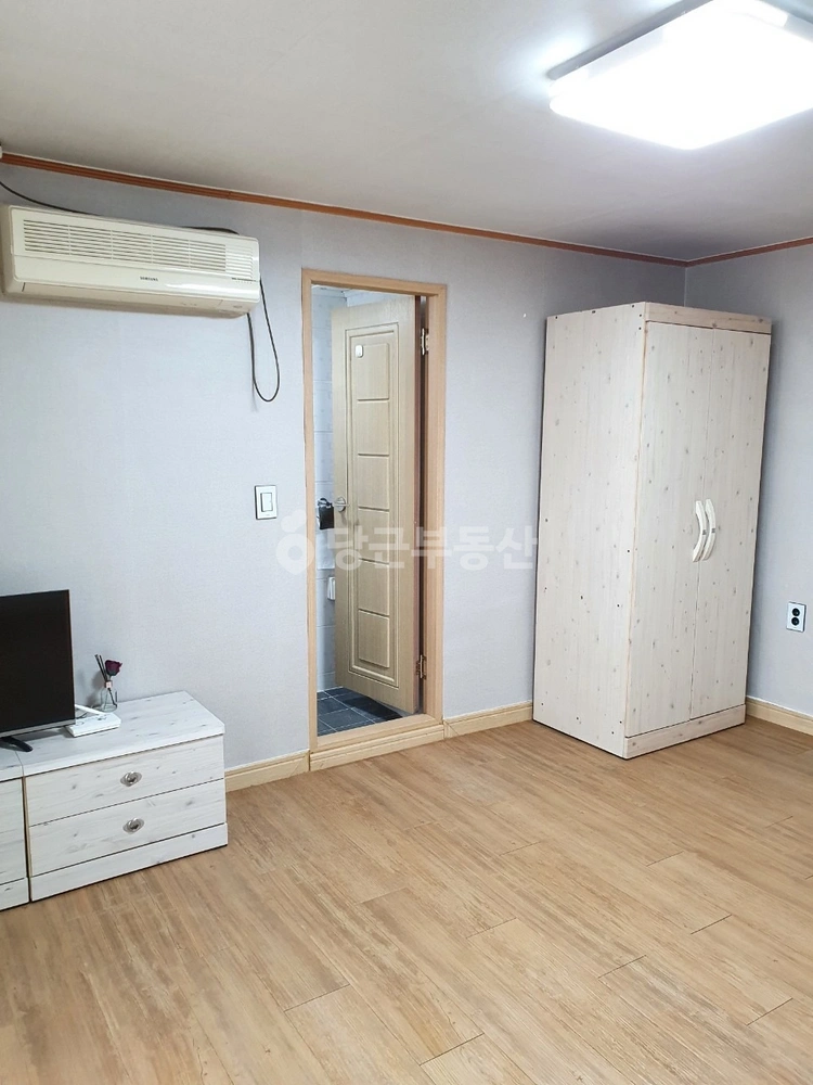 울산광역시 울주군 온산읍 원룸 사진 1