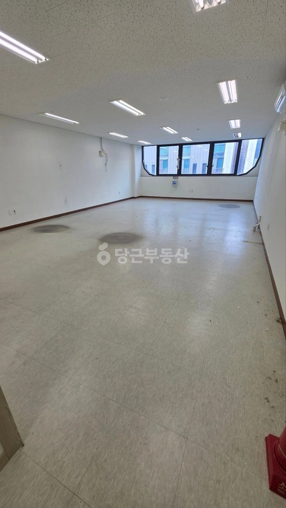 강원특별자치도 원주시 반곡동 상가 사진 1