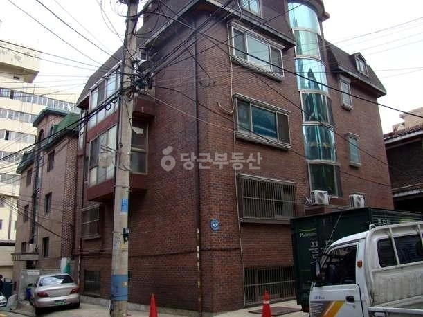 서울특별시 강남구 신사동 빌라(투룸 이상) 사진 1