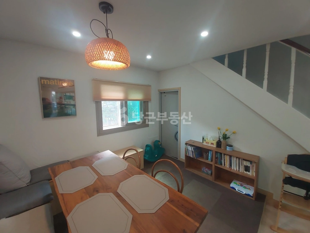제주특별자치도 제주시 구좌읍 단독/전원주택 사진 1