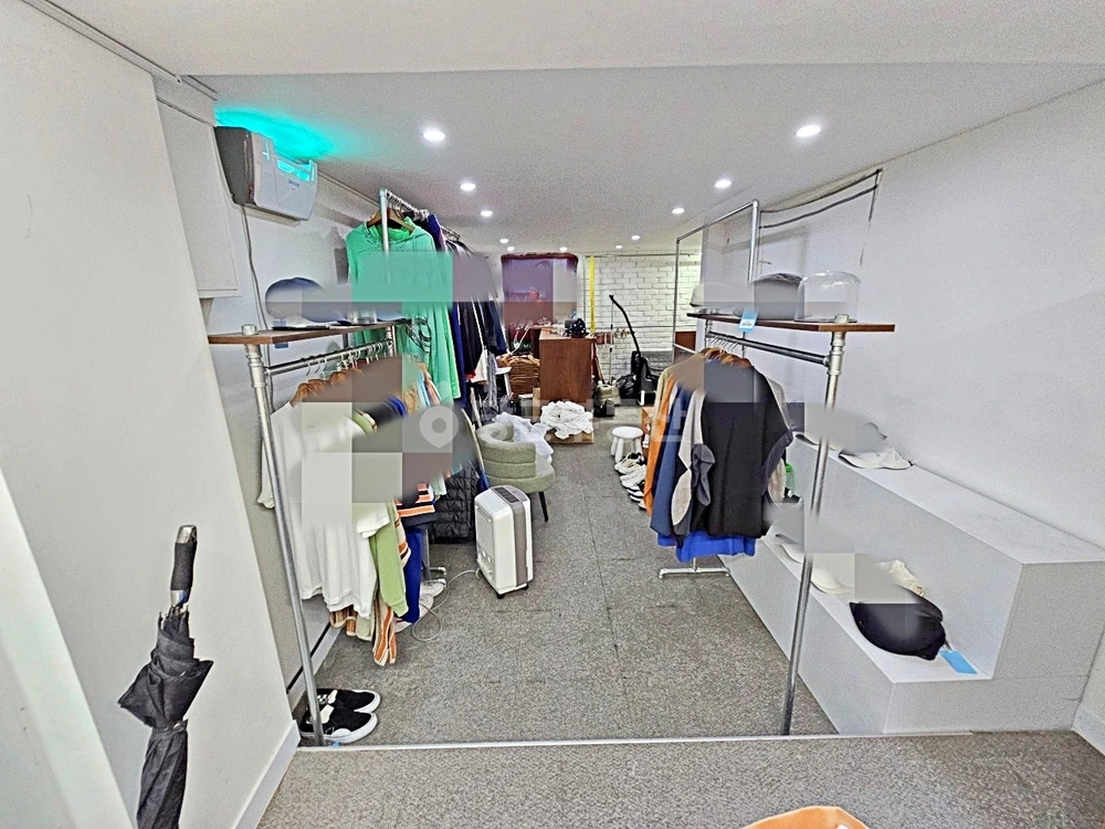 서울특별시 마포구 서교동 상가 사진 1