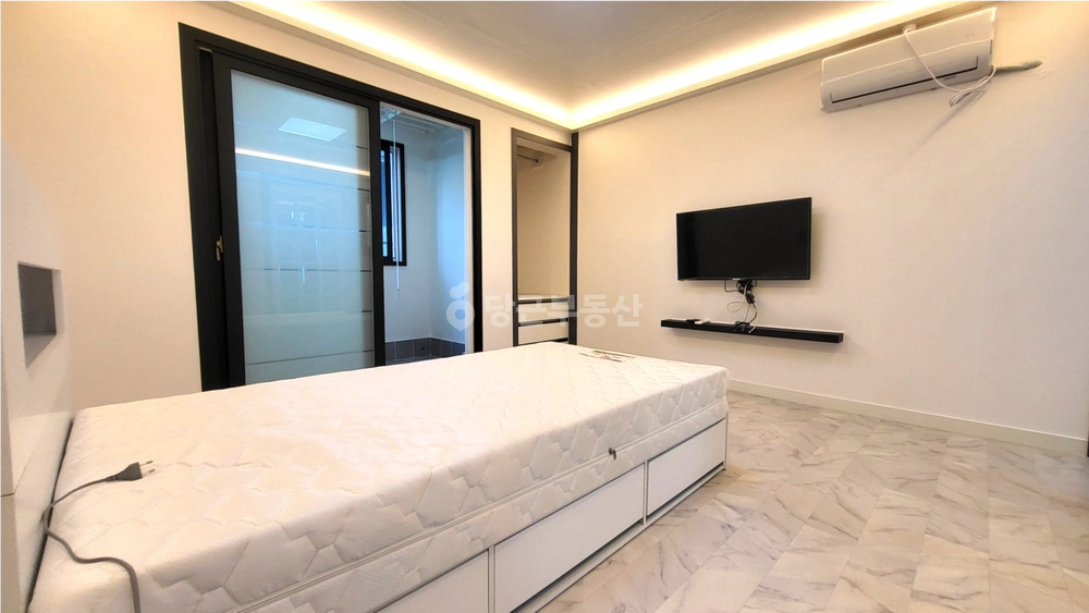 경상북도 칠곡군 석적읍 원룸 사진 1