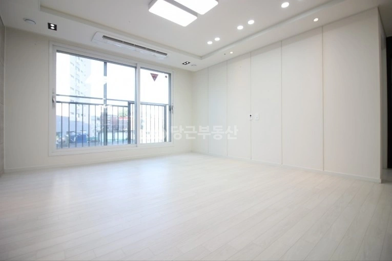 인천광역시 제물포구 신흥동1가 빌라(투룸 이상) 사진 1