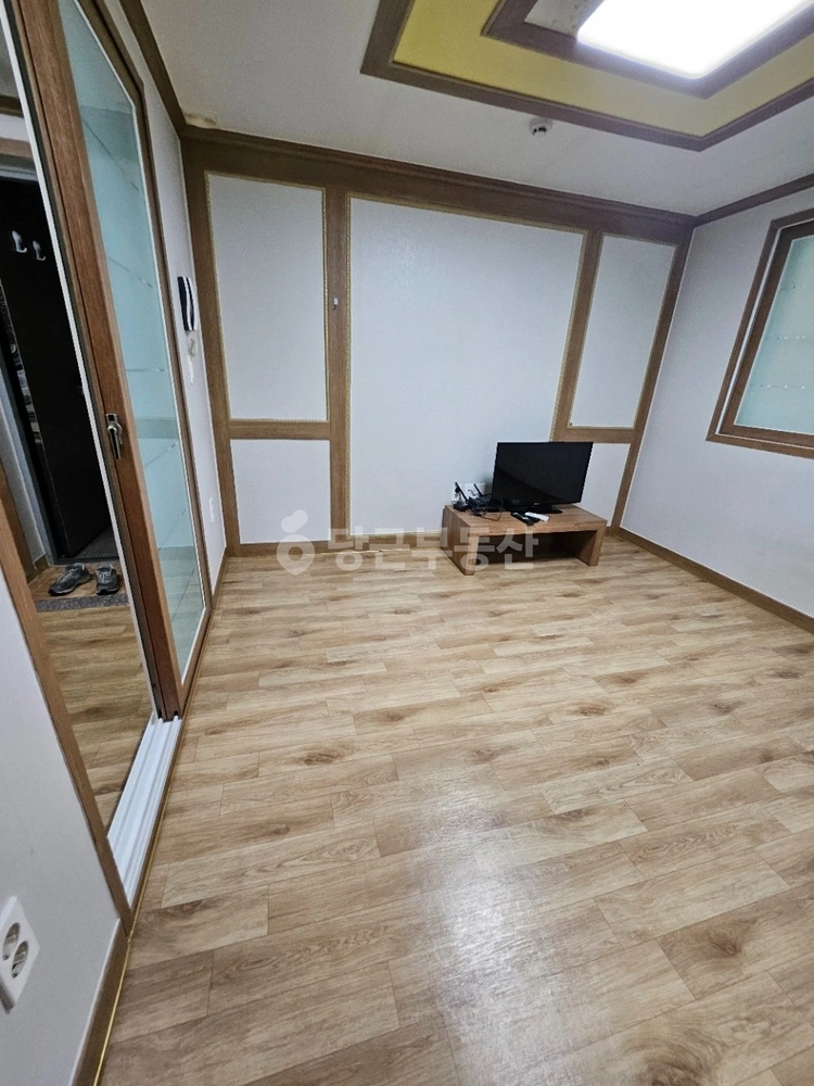 울산광역시 울주군 온산읍 원룸 사진 1
