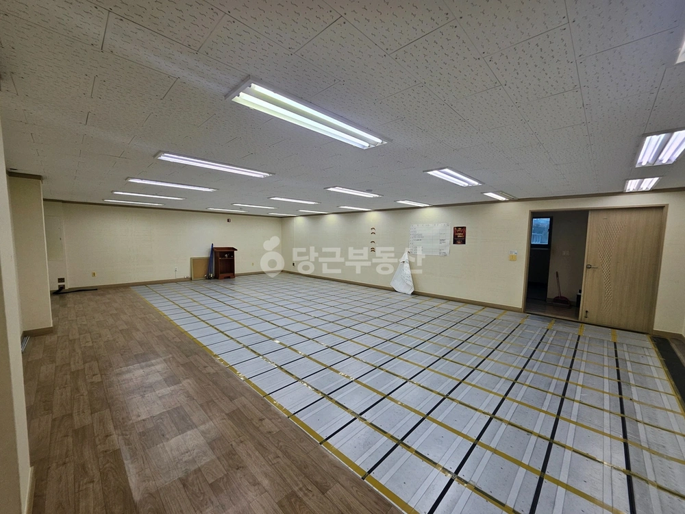 경상남도 창원시 진해구 용원동 상가 사진 1