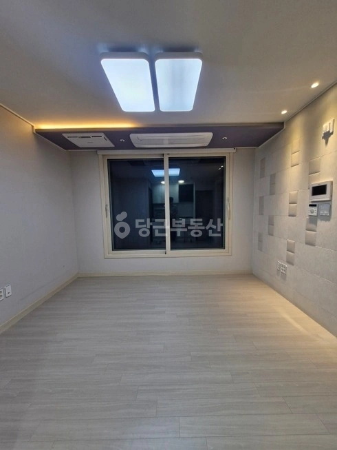 서울특별시 금천구 독산동 오피스텔 사진 1