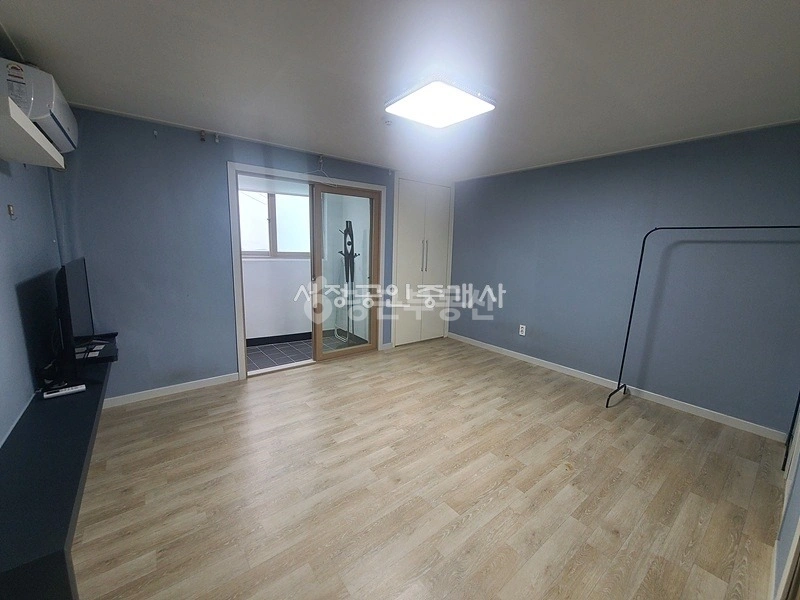 충청북도 음성군 음성읍 원룸 사진 1