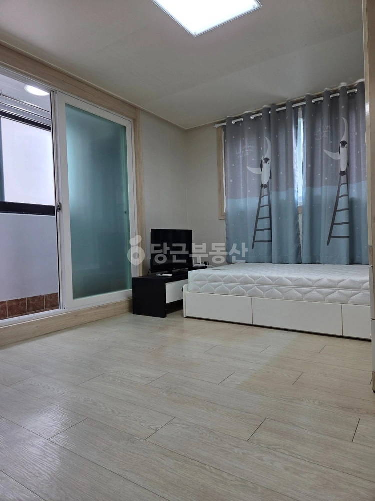 경기도 안산시 상록구 사동 원룸 사진 1