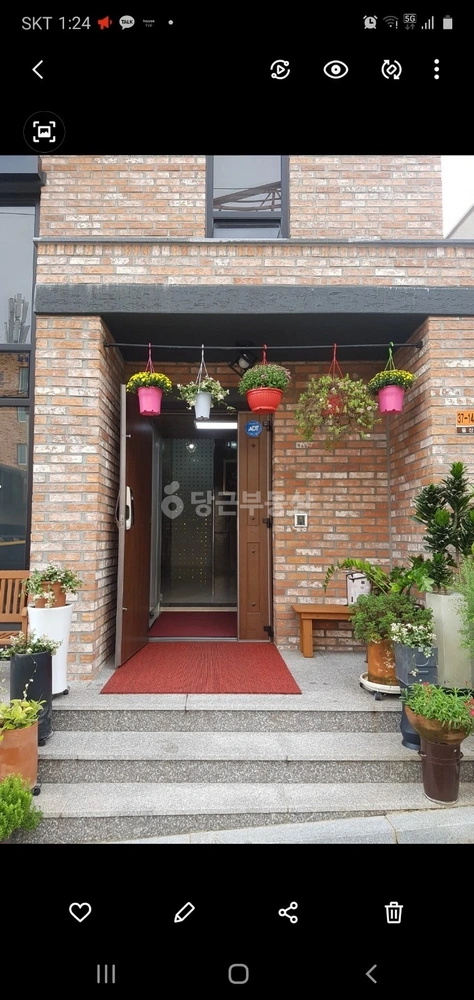 전남광주통합특별시 순천시 연향동 단독/전원주택 사진 1