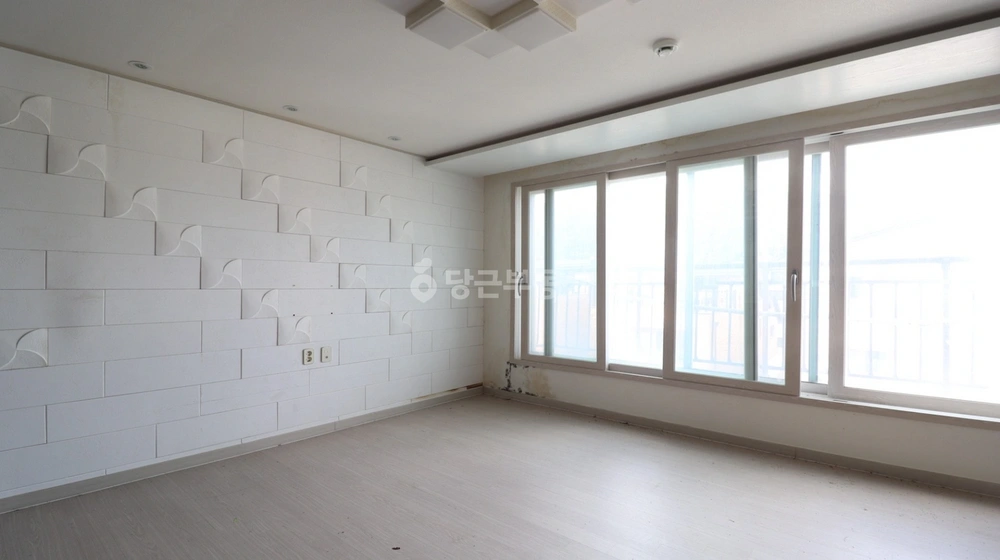 경기도 광주시 초월읍 빌라(투룸 이상) 사진 1