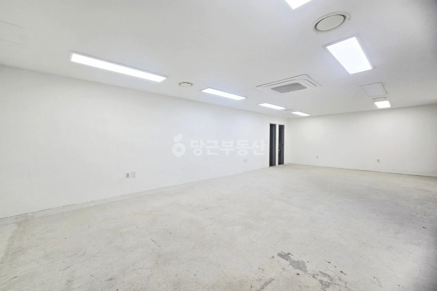 서울특별시 강남구 삼성동 사무실 사진 1