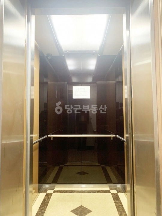 전북특별자치도 전주시 완산구 서완산동1가 원룸 사진 1