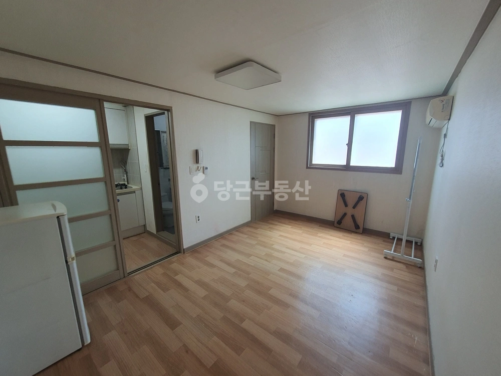 경기도 파주시 탄현면 원룸 사진 1