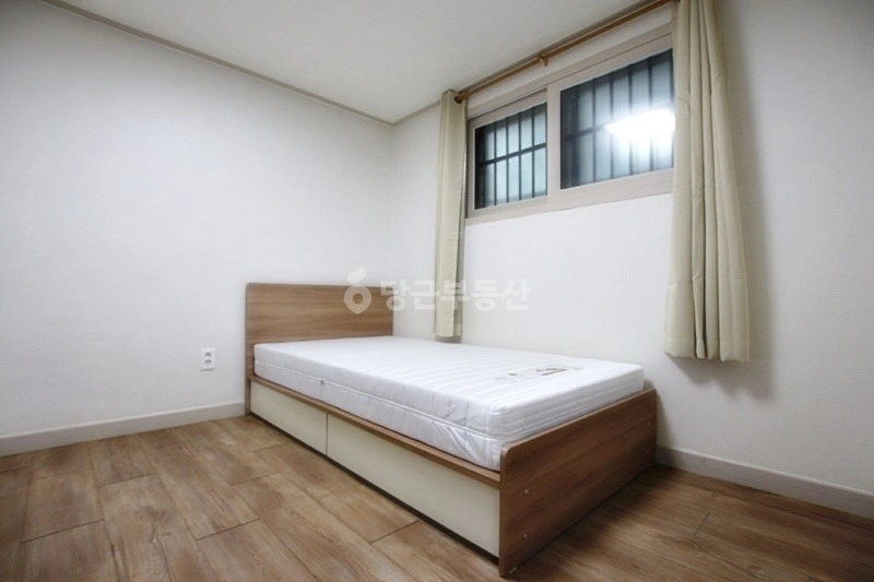 서울특별시 영등포구 신길동 원룸 사진 1