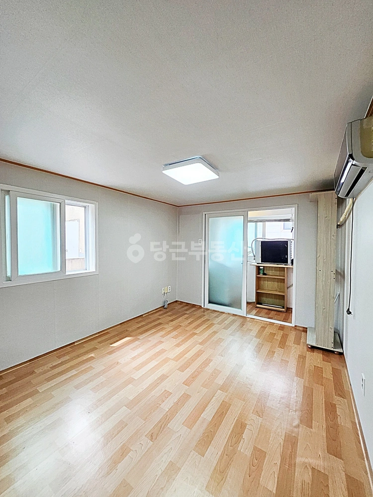 경기도 수원시 권선구 곡반정동 원룸 사진 1