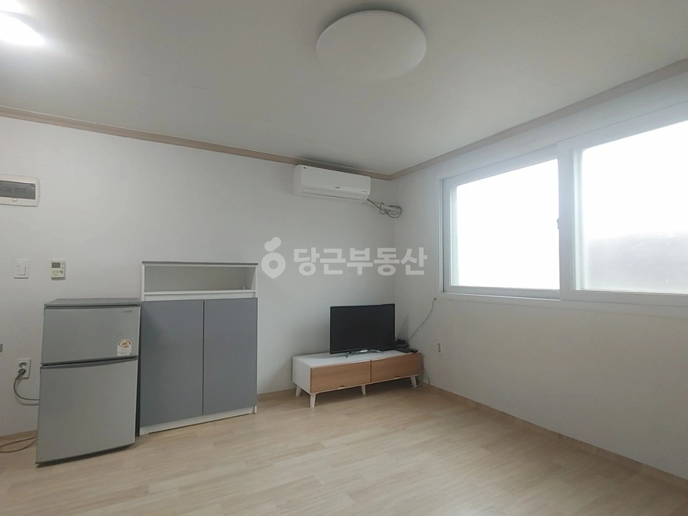 경기도 수원시 권선구 세류동 원룸 사진 1