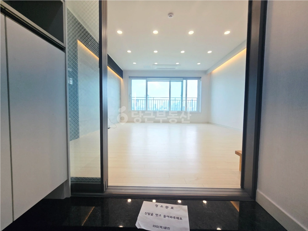충청남도 천안시 서북구 부대동 빌라(투룸 이상) 사진 1