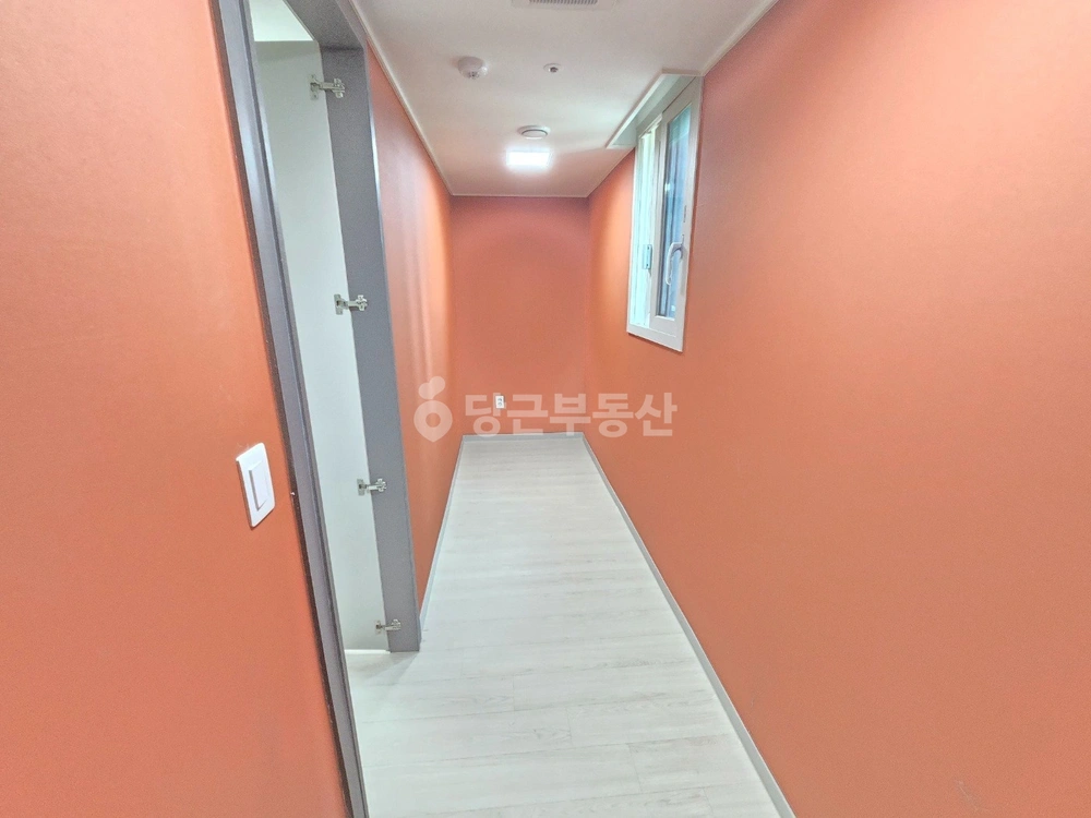 인천광역시 영종구 운남동 아파트 사진 1