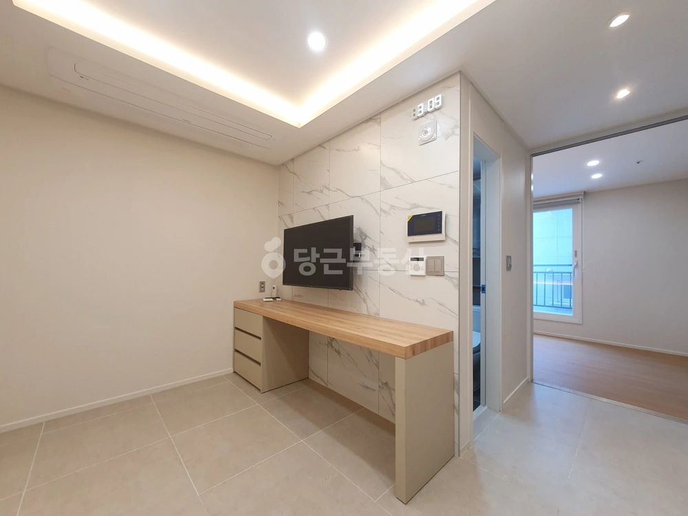 부산광역시 수영구 광안동 오피스텔 사진 1