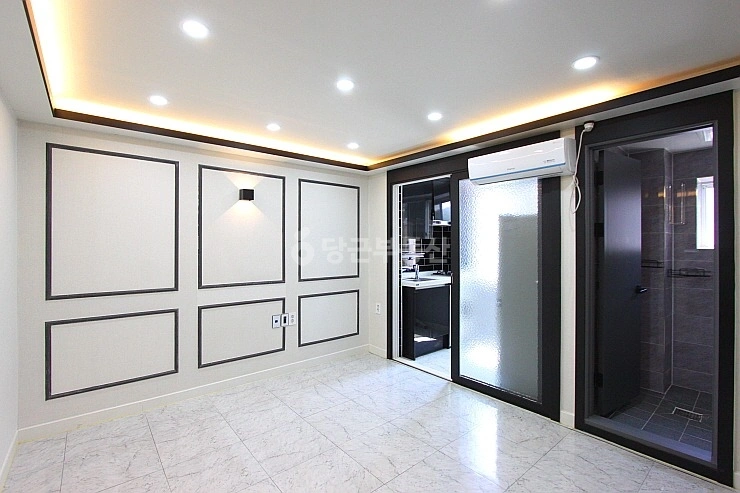 경상북도 구미시 진평동 원룸 사진 1
