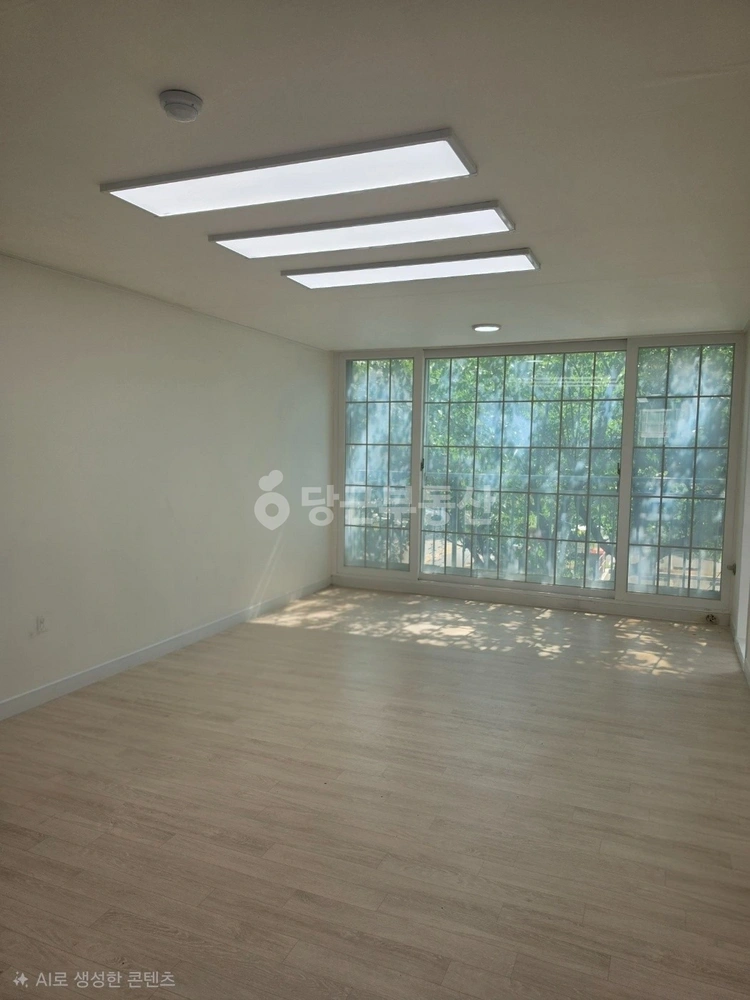 경상남도 김해시 구산동 아파트 사진 1