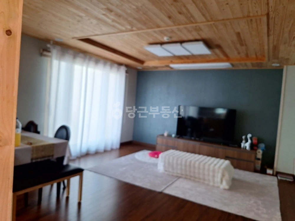 제주특별자치도 제주시 애월읍 단독/전원주택 사진 1