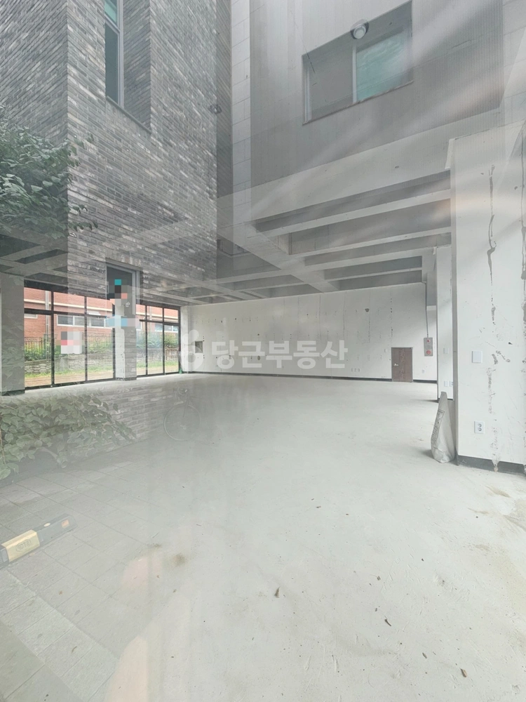 인천광역시 서해구 청라동 상가 사진 1