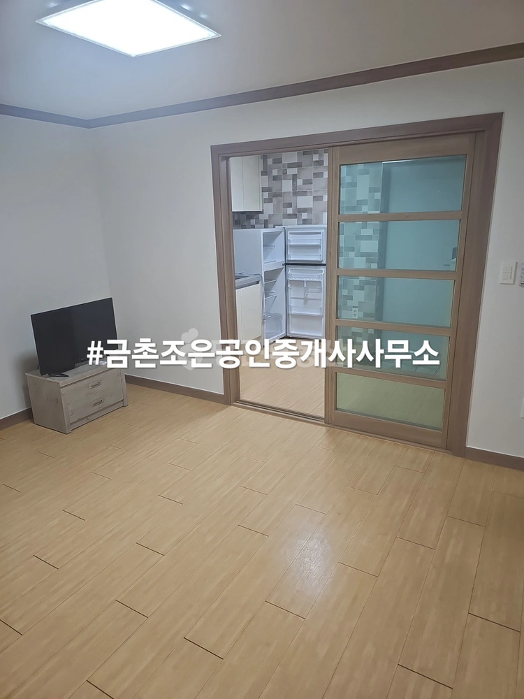 경기도 파주시 문산읍 원룸 사진 1
