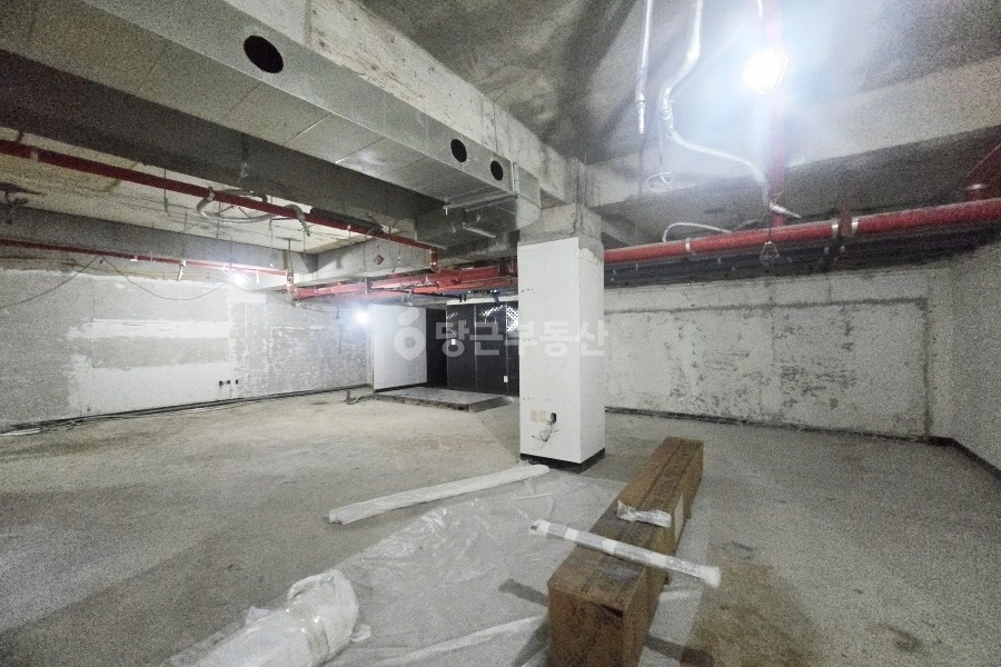 서울특별시 강남구 삼성동 사무실 사진 1