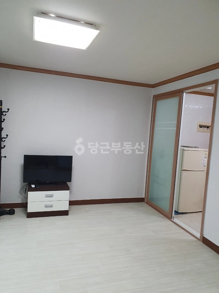 울산광역시 울주군 온산읍 원룸 사진 1