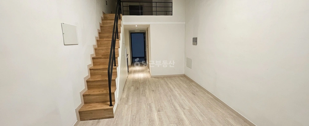 경기도 남양주시 다산동 사무실 사진 1