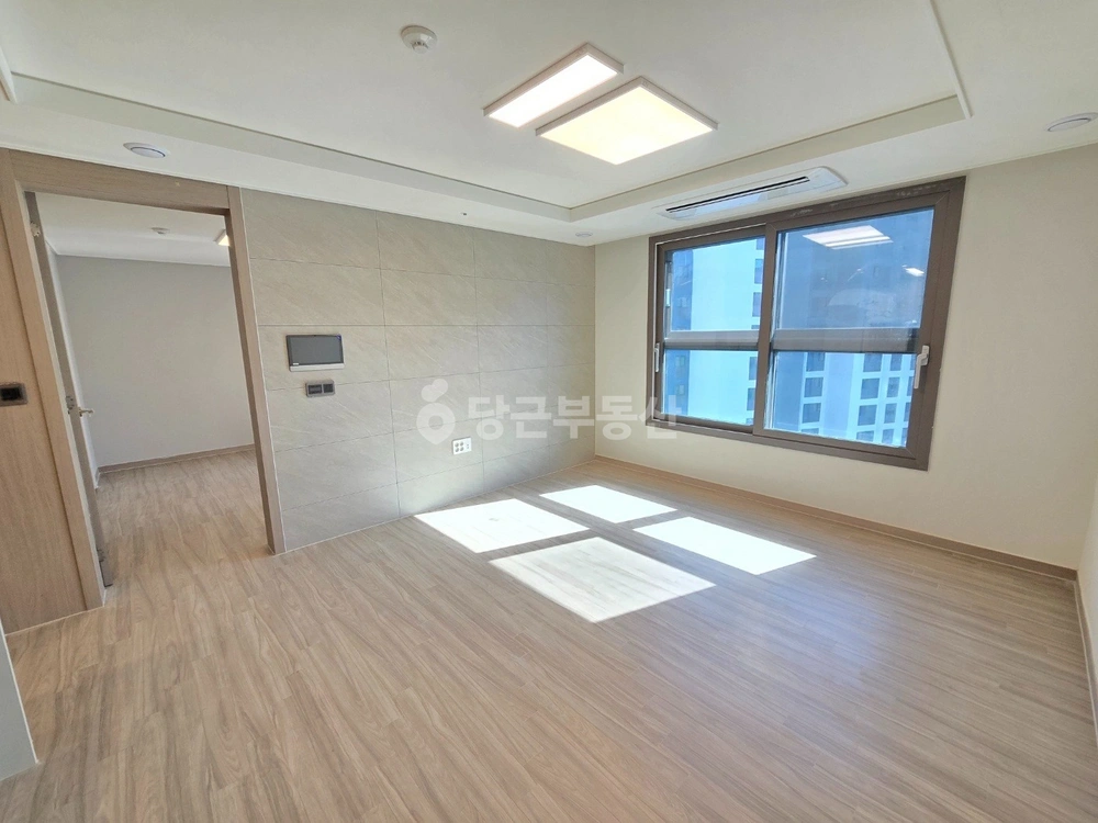 인천광역시 부평구 부평동 오피스텔 사진 1