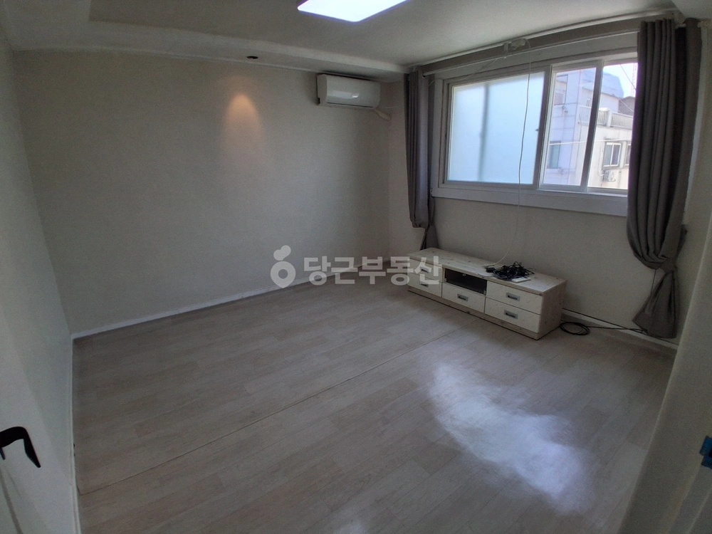 경기도 안산시 상록구 사동 빌라(투룸 이상) 사진 1