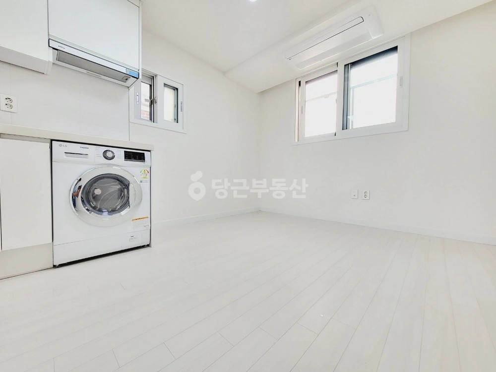 서울특별시 용산구 원효로3가 원룸 사진 1