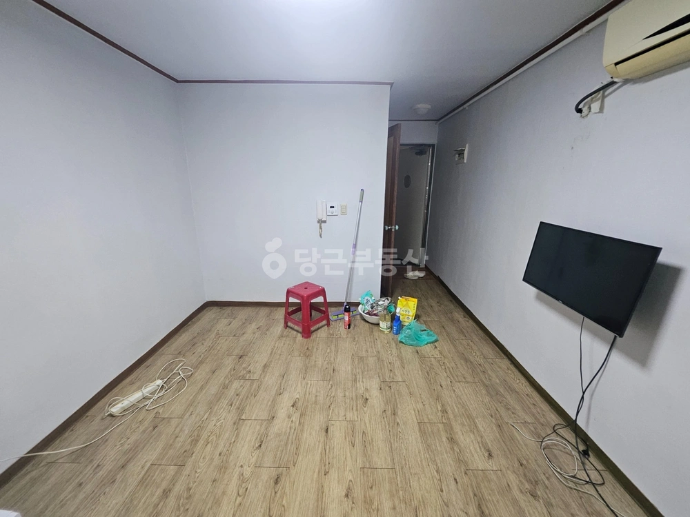 전남광주통합특별시 서구 쌍촌동 원룸 사진 1