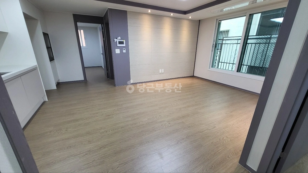 경기도 고양시 덕양구 향동동 빌라(투룸 이상) 사진 1