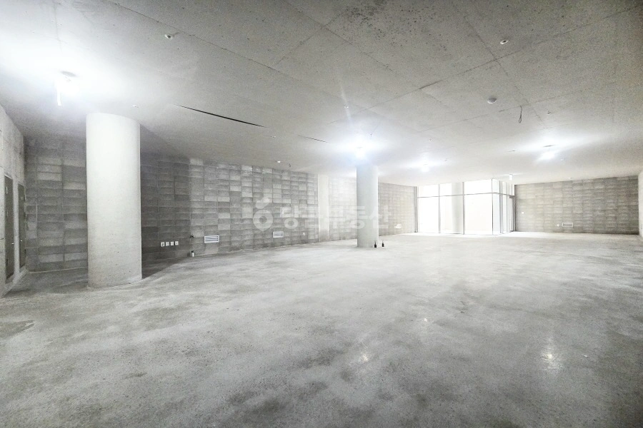 서울특별시 강남구 삼성동 사무실 사진 1