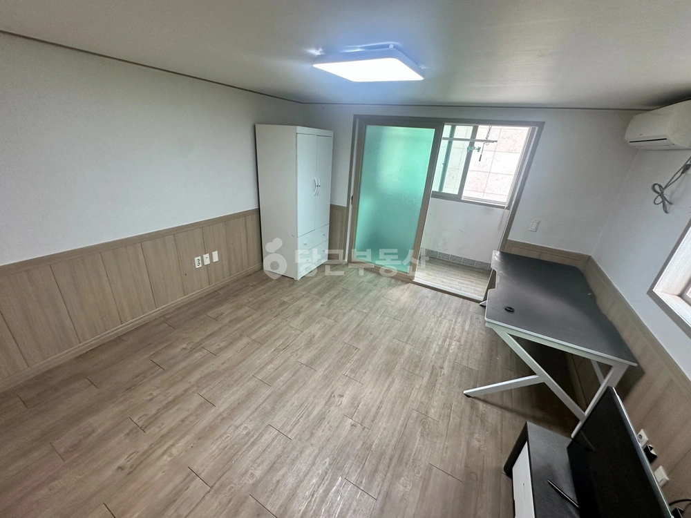 경상남도 양산시 물금읍 원룸 사진 1