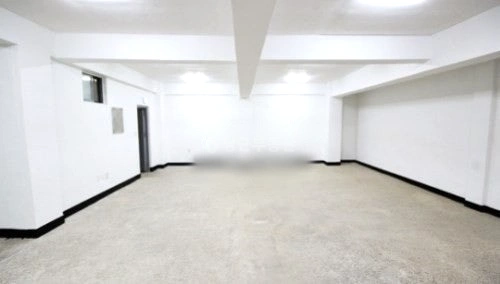 서울특별시 강남구 삼성동 상가 사진 1