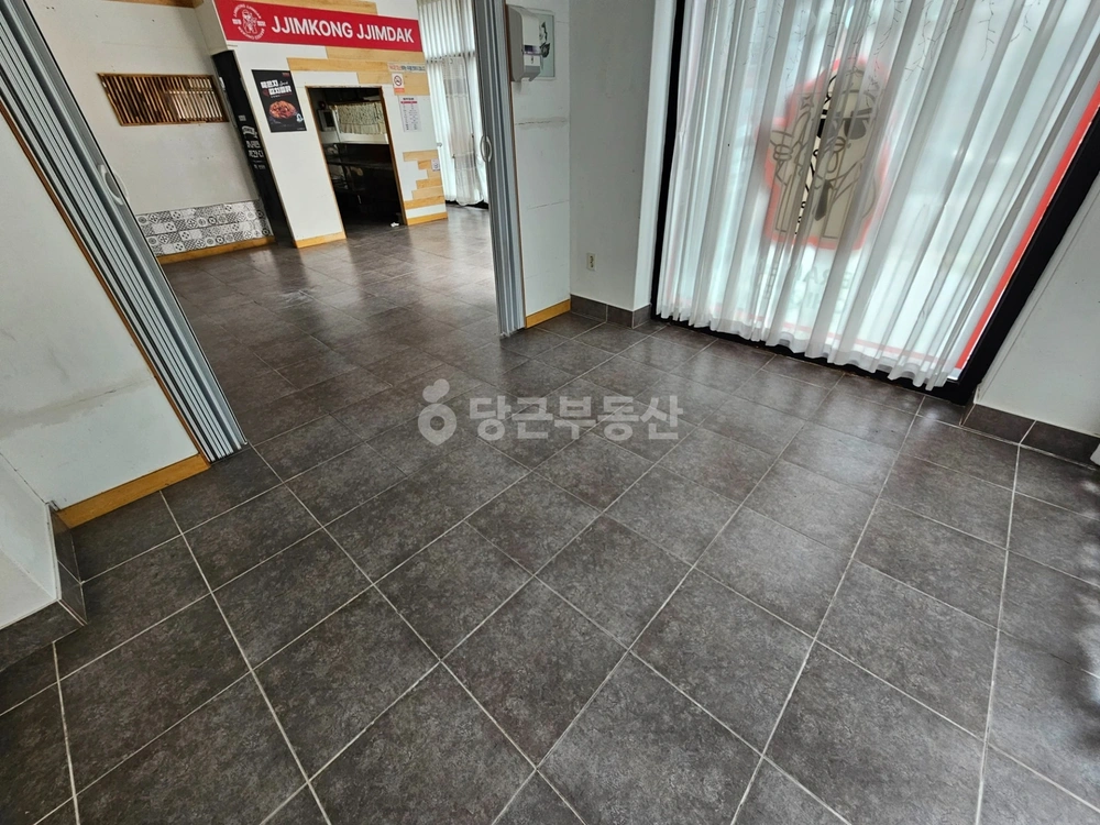경상북도 구미시 사곡동 상가 사진 1