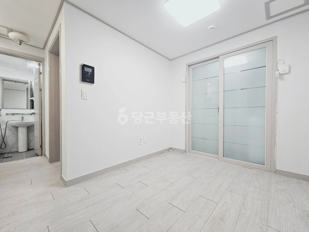 대구광역시 동구 신암동 원룸 사진 1