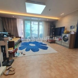 경기도 고양시 일산동구 풍동 빌라(투룸 이상) 사진 1