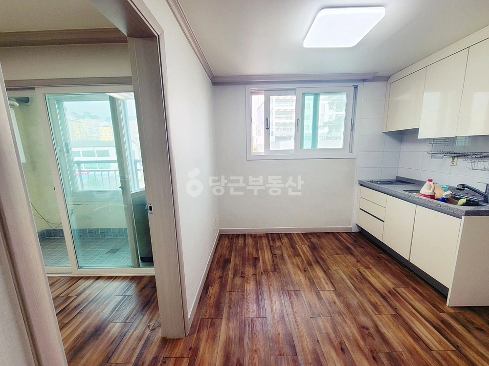 강원특별자치도 원주시 무실동 빌라(투룸 이상) 사진 1