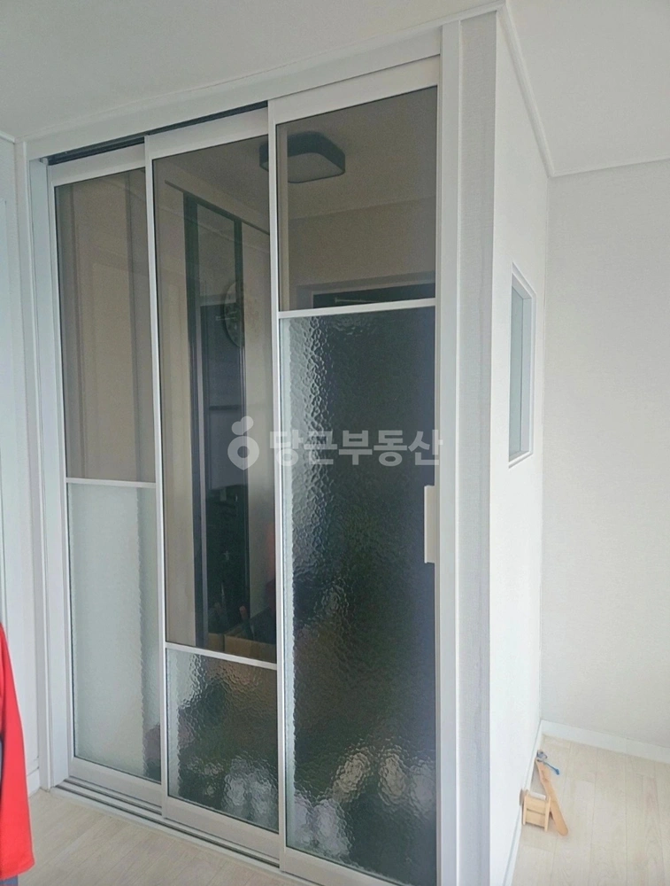 강원특별자치도 강릉시 초당동 아파트 사진 1