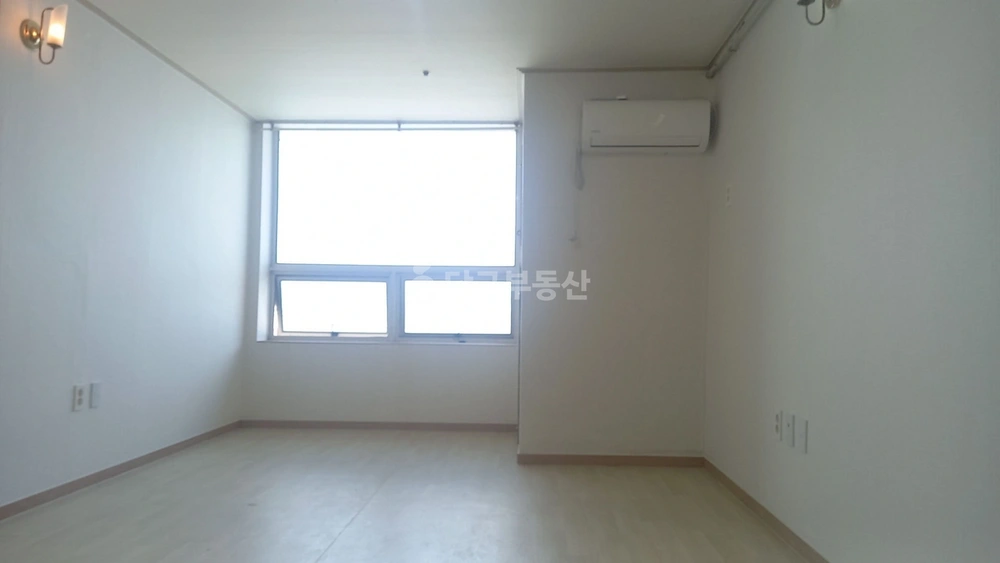 경기도 의정부시 의정부동 오피스텔 사진 1