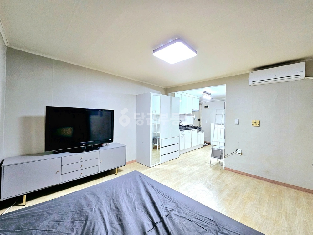 서울특별시 강남구 논현동 원룸 사진 1