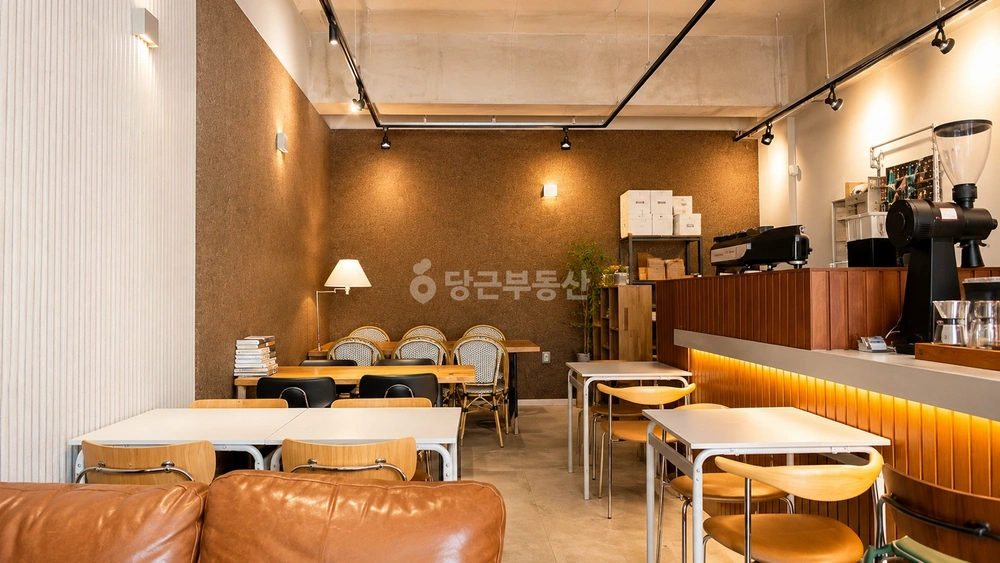 울산광역시 남구 달동 상가 사진 1