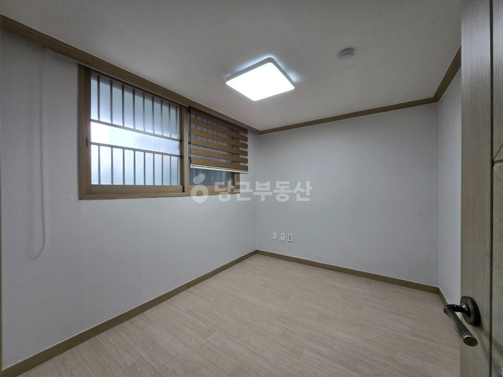 전남광주통합특별시 서구 화정동 아파트 사진 1
