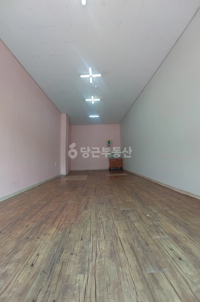 경기도 안산시 단원구 와동 상가 사진 1